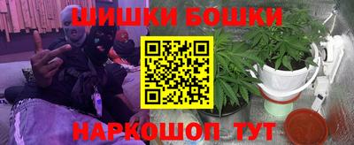 сатива Ставрополь